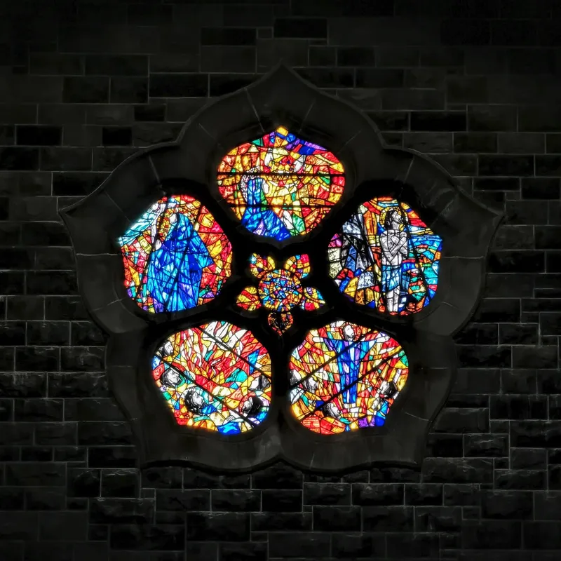 Gallery image