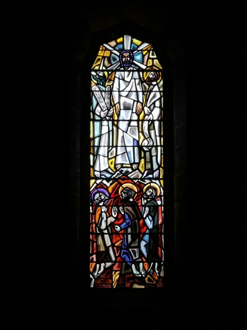 Gallery image