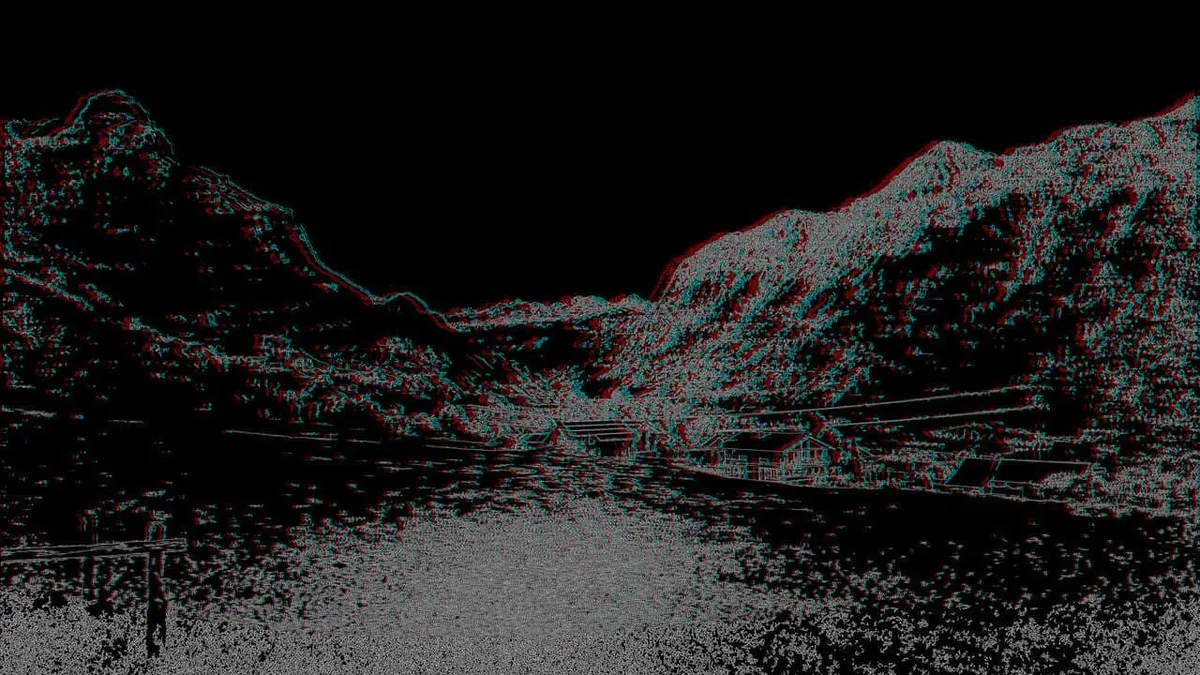 Image Processing
