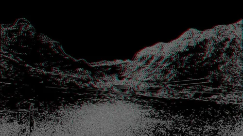 Image Processing