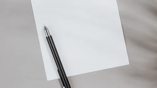 Why Paper Is Still Relevant in the Digital Age