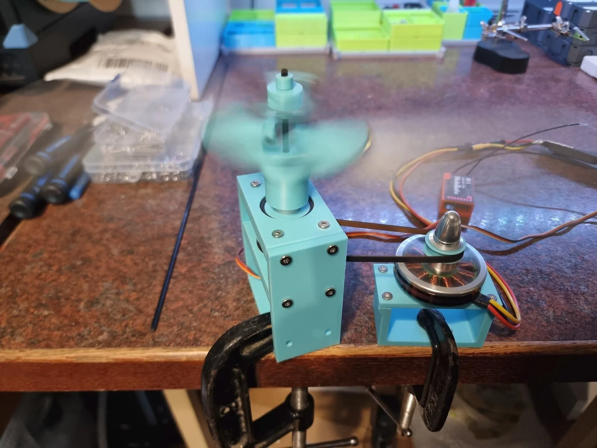 Prop img 2