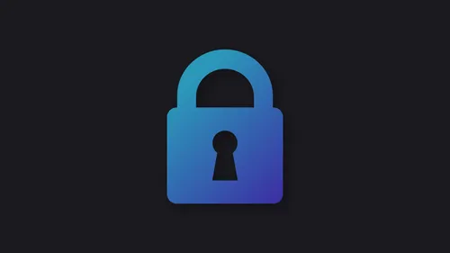 Laptop Lock Screen Sentry