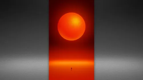 Watching the Sphere