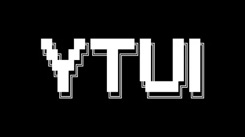ytui